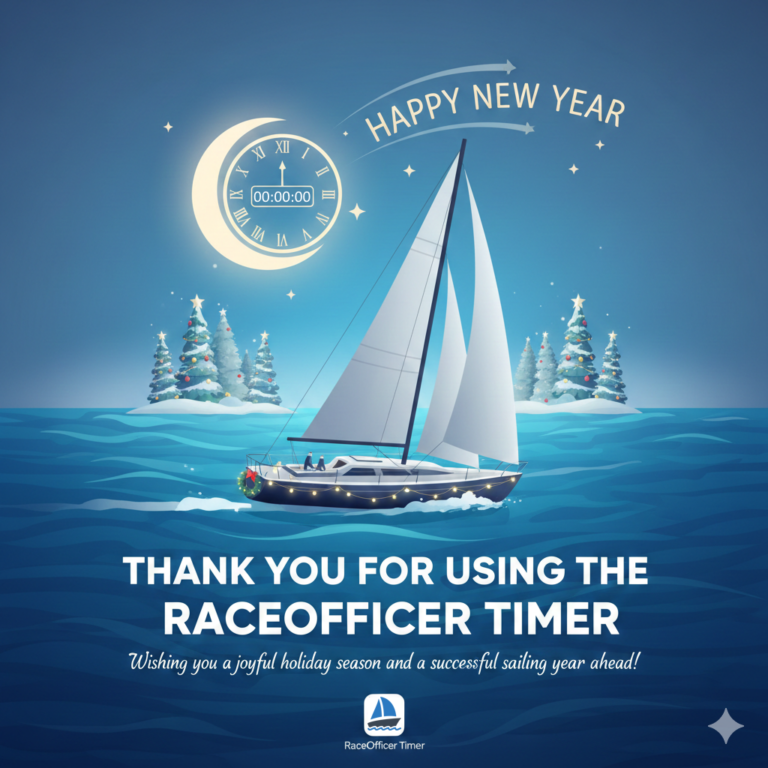 Merry Christmas and Happy New Year